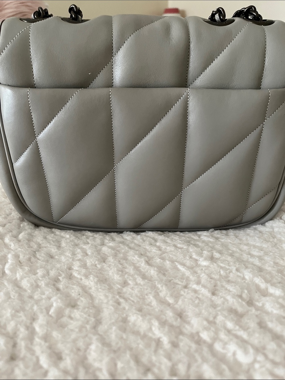 Coach Bag ๐ผ - Picture 4 of 13